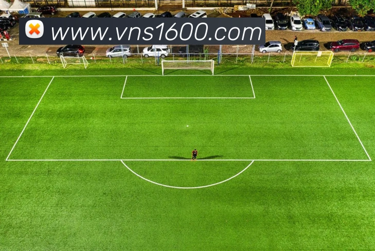 威尼斯人娱乐官网APP 体育赛事宣传图